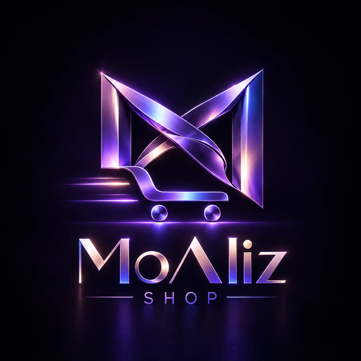 MoAliz SHOP